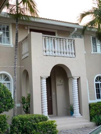 Mandarin Lakes, 27228 SW 143rd Ave #27228, Naranja, Florida 33032, image 2