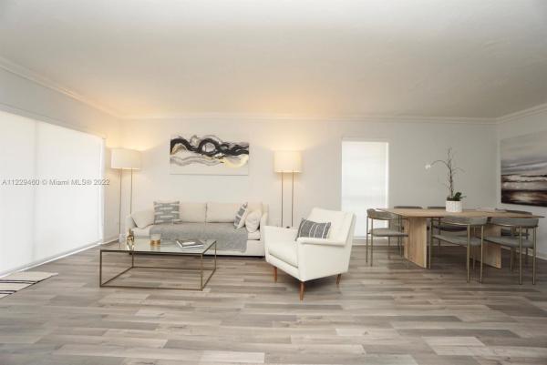 Dadeland Grove, 6900 N Kendall Dr #A109, Pinecrest, Florida 33156, image 1
