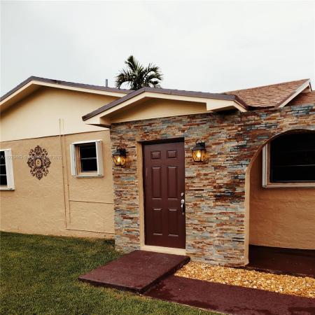 Waldin Park Estates, 28252 SW 158th Ct, The Hammocks, Florida 33033, image 1