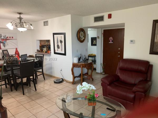 International Park, 11750 SW 18th St #520-1, Tamiami, Florida 33175, image 1