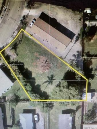 Bunchville, 22350 SW 115th Ct, Goulds, Florida 33170, image 1