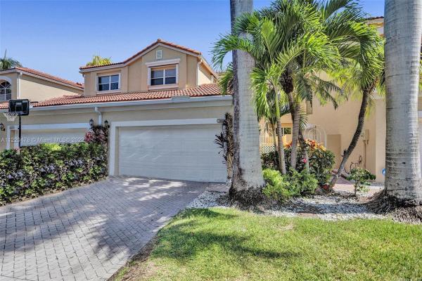 Spinnaker Bay, Aventura, Florida 33180, image 1
