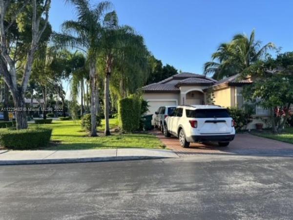 Doral Landings East, 11381 NW 50th Ter, Doral, Florida 33178, image 1