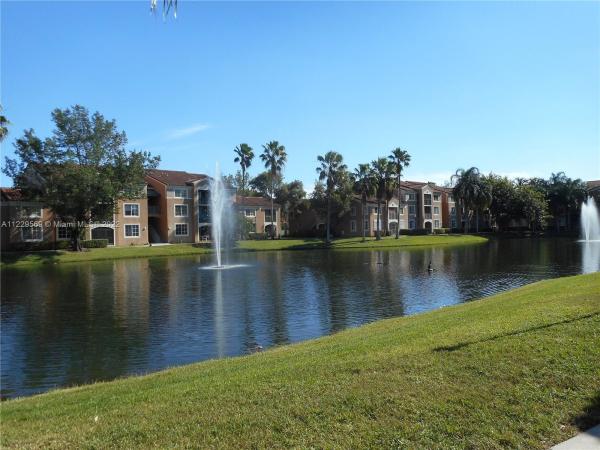 Carrington At Coconut Creek, 4844 N State Road 7 #2103, Coconut Creek, Florida 33073, image 1