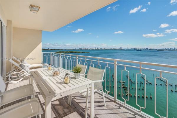 11111 Biscayne Blvd #16F, Miami, Florida 33181, image 1