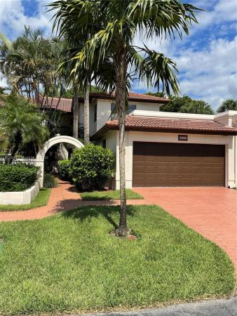 Doral Colony, 5020 NW 93rd Doral Pl #5020, Doral, Florida 33178, image 1