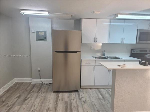 Villas Of West Bird, 3901 SW 112th Ave #15, University Park, Florida 33165, image 1