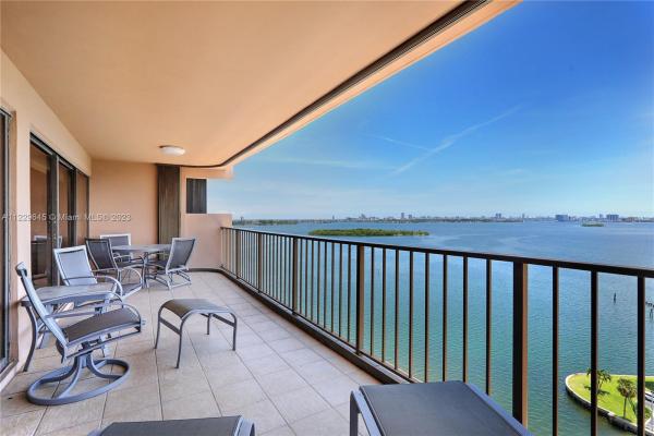 Cricket Club, 1800 NE 114th St #1807, Westview, Florida 33181, image 1