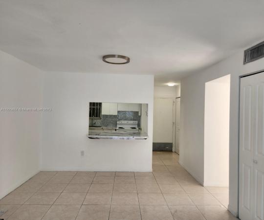 Mirador Plaza, 1337 NW 1st St #9, Miami, Florida 33125, image 2