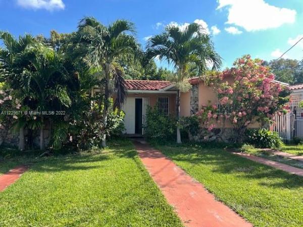 Westchester No HOA, 8861 SW 25th St, Westchester, Florida 33165, image 1