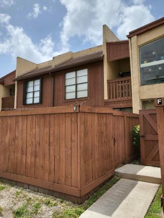 Snapper Village, 7049 SW 115th Pl #E, Kendall, Florida 33173, image 2