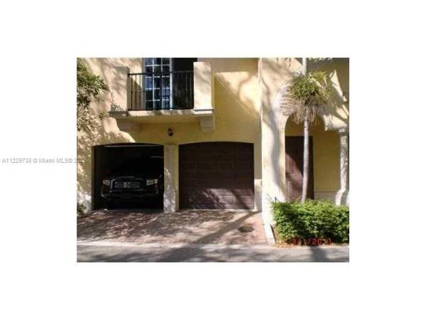 The Grove At River Oaks, 2520 SW 14th Ave #802, Fort Lauderdale, Florida 33315, image 1