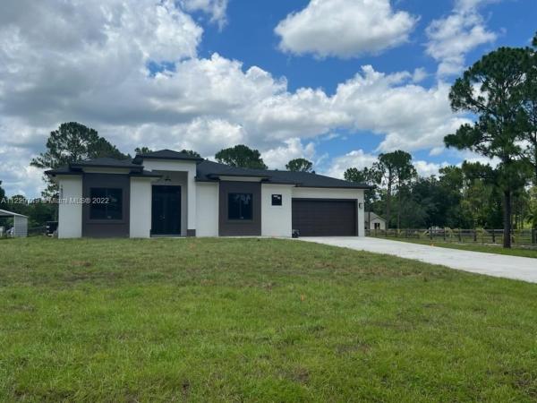 The Acreage, 18309 44th Pl N, Loxahatchee, Florida 33470, image 2