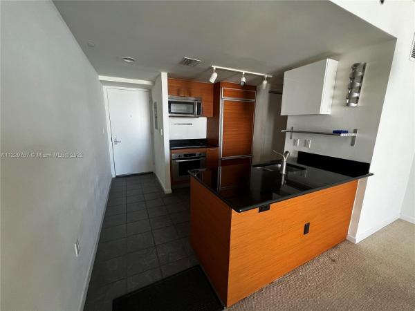 50 Biscayne, 50 Biscayne Blvd #2607, Miami, Florida 33132, image 2