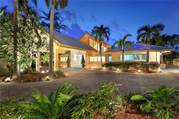 Datorre, 10595 SW 58th St, Sunset, Florida 33173, image 1