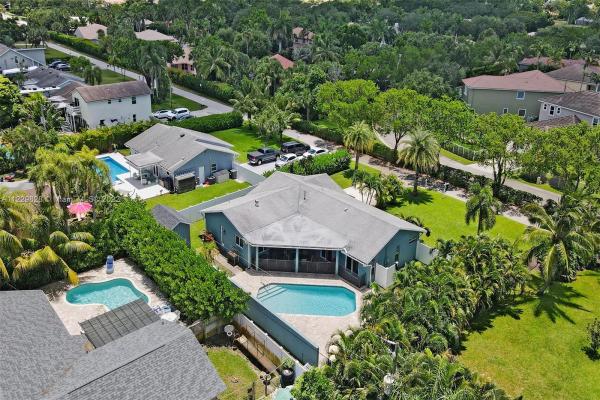 Golf Club Estates, 4649 Palm Ridge Blvd, Delray Beach, Florida 33445, image 1