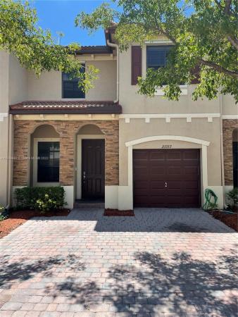 Silver Palms East, 23357 SW 113th Psge 0, Princeton, Florida 33032, image 2