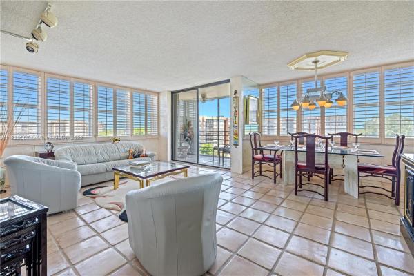 The Cypress, 1200 Saint Charles Pl #618, Pembroke Pines, Florida 33026, image 1