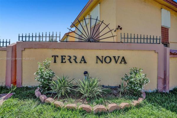 Terranova, 10801 NW 7th St #1-24, Fountainebleau, Florida 33172, image 1
