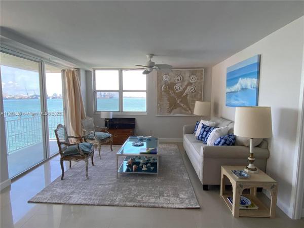 Isola, 770 Claughton Island Dr #515, Miami, Florida 33131, image 2