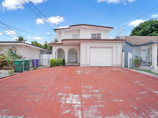 West Flagler Park, 235 NW 59th Ct, Miami, Florida 33126, image 2