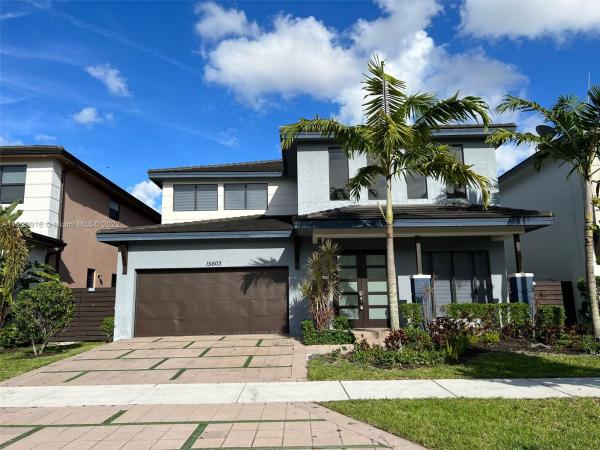 Satori, 15603 NW 88th Ave, Miami Lakes, Florida 33018, image 2