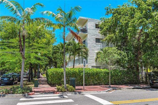 Pine Beach, 301 Michigan Ave #305, Miami Beach, Florida 33139, image 2