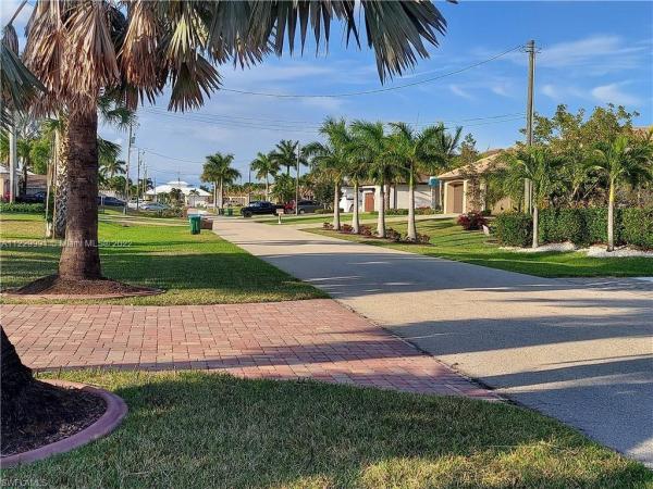 Cape Coral, Florida 33914, image 1