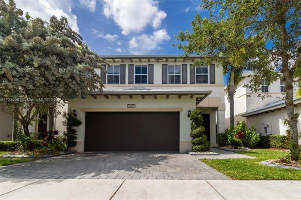 Vintage Estates, 10435 NW 69th Ter, Doral, Florida 33178, image 1