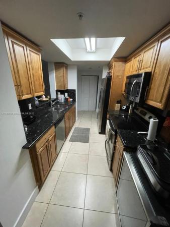 Keystone Villas, 3530 SW 22nd St #915, Miami, Florida 33145, image 1