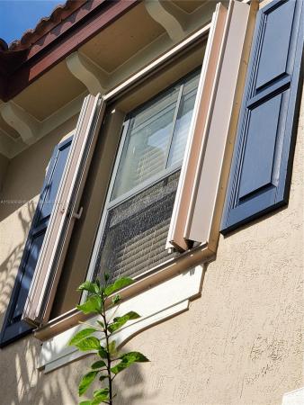 Silver Palms East, 23553 SW 113th Ave, Princeton, Florida 33032, image 2