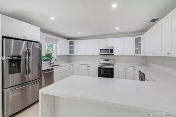 Altos Del Mar, 9165 Froude Ave #, Surfside, Florida 33154, image 1