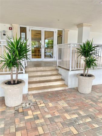 Caribbean Towers, 7545 E Treasure Dr #7C, North Bay Village, Florida 33141, image 1