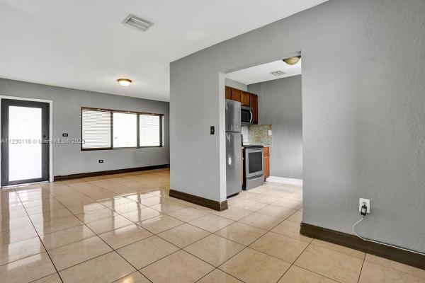Golden Highland Estates, 16165 NW 28th Pl, Miami Gardens, Florida 33054, image 2