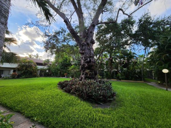 Riverwood, 19224 NE 25 Ave #261, Ojus, Florida 33180, image 2