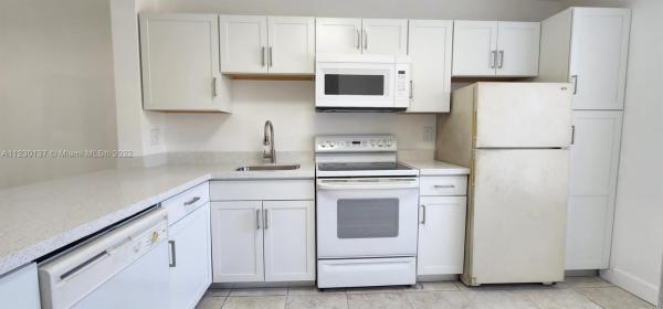 Verano At Miramar, 2246 SW 81st Ave #17, Miramar, Florida 33025, image 1