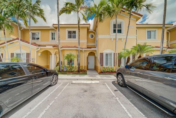 Leeward, 10777 NW 84th Ln #3-42, Doral, Florida 33178, image 1