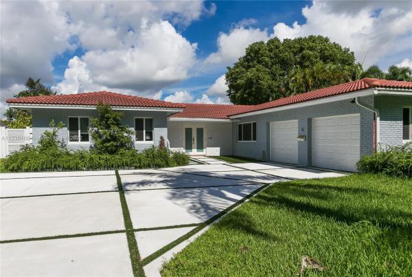 Belle Dania, 144 SE 3rd Ave, Dania Beach, Florida 33004, image 1