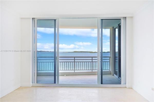 Two Tequesta Point, 808 Brickell Key Dr #702, Miami, Florida 33131, image 1