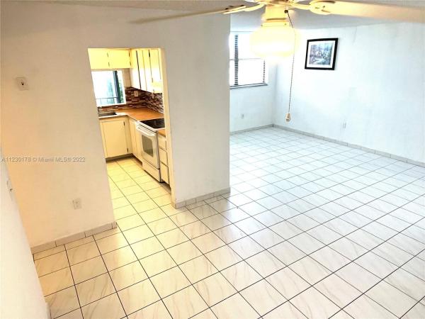Versailles Gardens, 9420 W Flagler St #213, Fountainebleau, Florida 33174, image 1