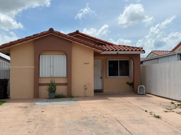 El Prado By The Lake, 6460 W 24th Ct, Hialeah, Florida 33016, image 1