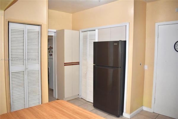 East Hialeah, 437 SE 2nd St, Hialeah, Florida 33010, image 1