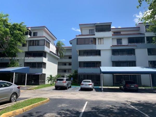 Verabella Falls, 8205 SW 152nd Ave #F-303, Kendall West, Florida 33193, image 2