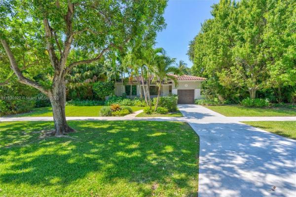 Miami Shores Residential, 34 NW 97th St, Miami Shores, Florida 33150, image 2