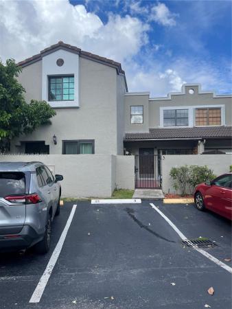 Palm Point At The Hammocks, 10510 SW 153rd Ct, The Hammocks, Florida 33196, image 1