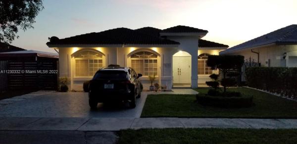 North Palm Estates, 19732 NW 77th Pl, Hialeah, Florida 33015, image 1