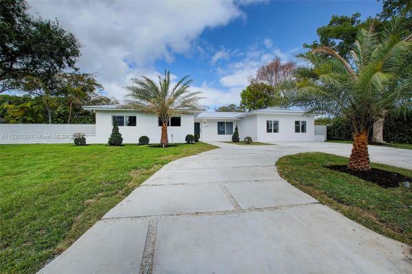 Pine Shore, 13315 SW 108th Ct, Kendall, Florida 33176, image 2