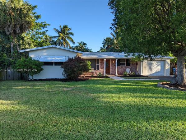 Downtown Oakland Park, 1568 NE 39th St, Oakland Park, Florida 33334, image 1