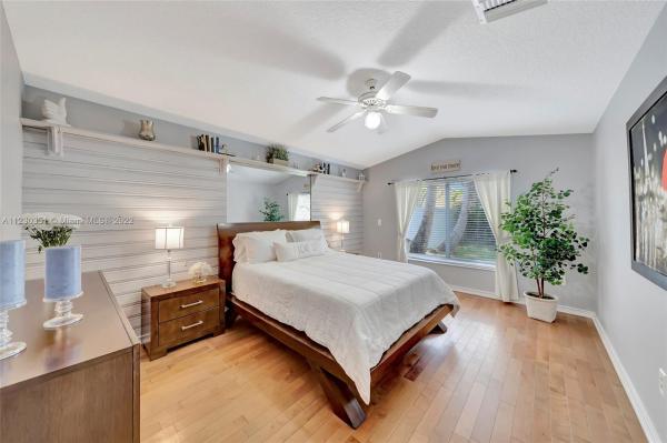 Brittany At Silver Lakes, 1113 NW 175th Ave, Pembroke Pines, Florida 33029, image 1