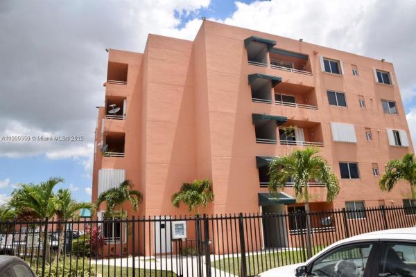 Florida 2001, 11715 SW 18th St #501, Tamiami, Florida 33175, image 1